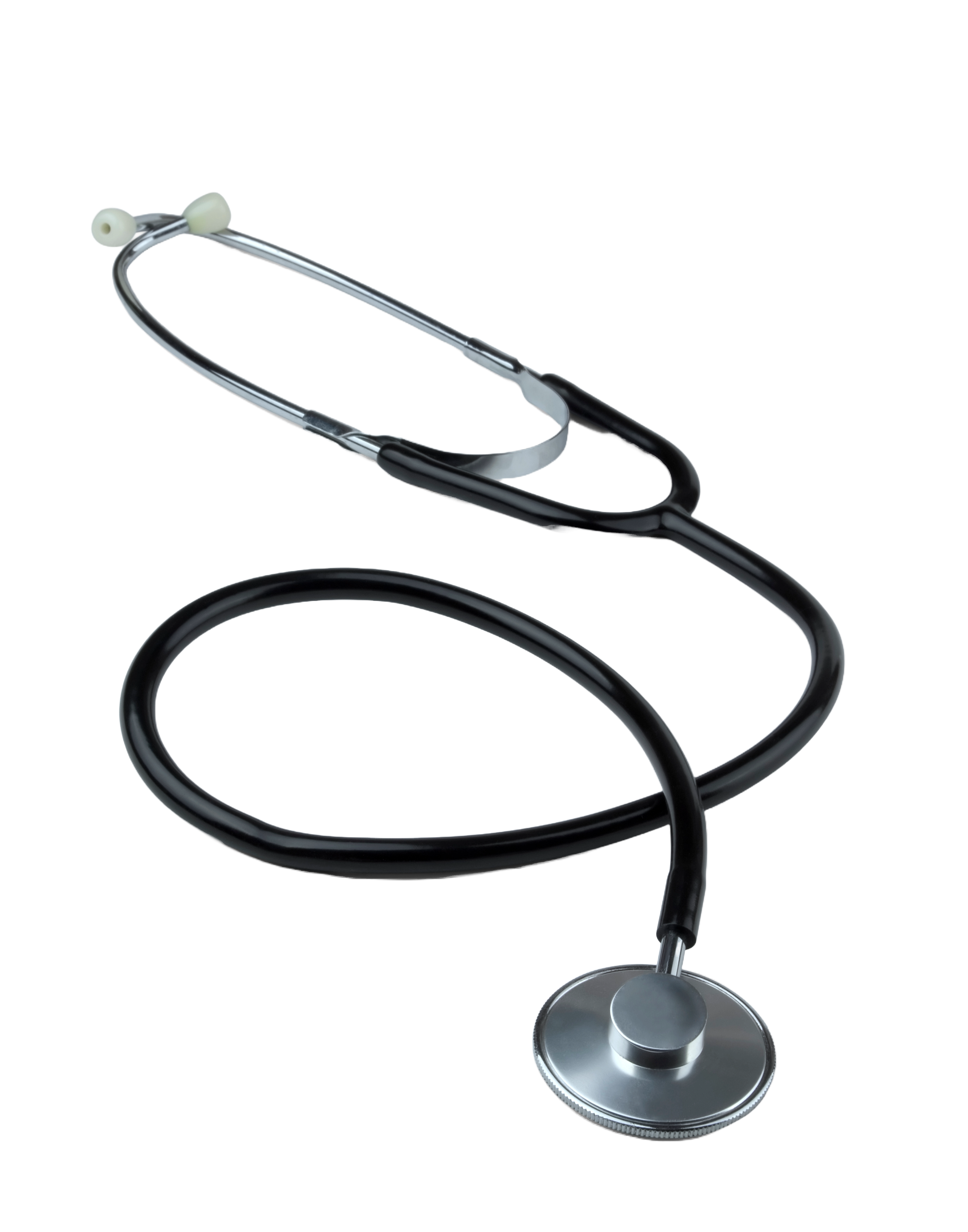 stetoskop contract health check